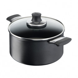 Tefal hrnec Excellence 24cm, 5.7l - Tefal