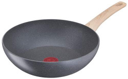 Tefal WOK Natural Force 28 x 9 cm - Tefal