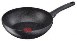 Tefal pánev 28 x 9 cm - Tefal
