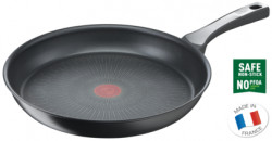 Tefal pánev 32 x 5 cm - Tefal