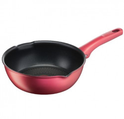 Tefal Pánev Rouge Unlimited G26275 22cm, 2.3l - Tefal