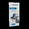 Čistící tablety 10 x 2g pro kávovary Bosch, Saeco a krups - Wessper