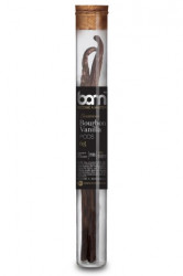 Vanilkový lusk 2ks 6g - BAM