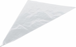 Orion Cukrářský sáček na zdobení perníčků 142234 dortis