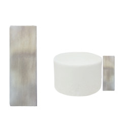 Japonská stěrka 30x8cm - Cakesicq