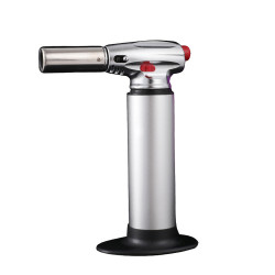 Flambovací pistole Pro - Cakesicq