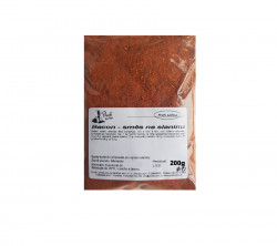Bacon - směs na slaninu (200g) koření - Koření