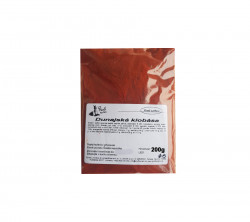 Dunajská klobása (200g) koření - Koření
