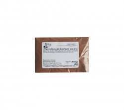 Perníkové koření extra (50g) - Koření