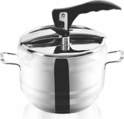 Tlakový hrnec Profi 3,5 l 111731 Orion