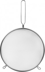 Cedník pr. 18 cm 124435 Orion