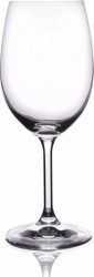 Sklenice na víno Lara 0,45 l 6 ks 125529 Orion