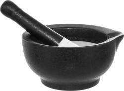 Hmoždíř pr. 12 cm 131030 Orion