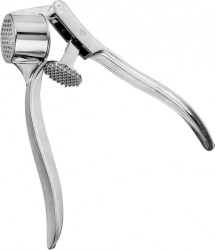 Lis na česnek LUXY 141910 Orion