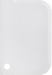 Stěrka 12x8 cm 142832 Orion