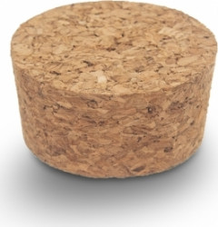 Zátka korek 3 ks 144513 Orion