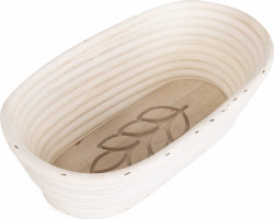 Ošatka na kynutí 26x13x9 cm Klas 731178 Orion