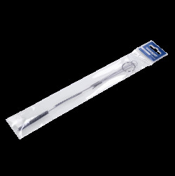 Čistící štětec sada 5 kusů - Wessper