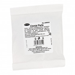 Chmel Perle 30g - BIOWIN