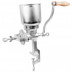 Mlýnek na slad 1kg - BIOWIN