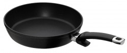 Pánev s nepřilnavým povrchem – O 24 cm / 2 l – Protect Alux Premium - Fissler