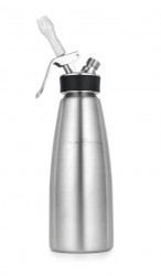 Šlehačková láhev CREAM PROFI WHIP 1l - iSi