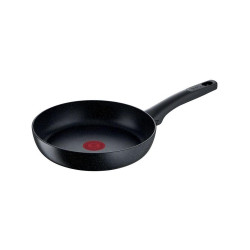 Tefal pánev Black Stone 24 x 5 cm - Tefal
