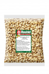 Kešu ořechy 500g - Dr. Rashid