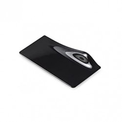 Podložka pod minidezerty obdelník 40ks - ALCAS