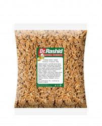 Vlašské ořechy 500g - Dr. Rashid