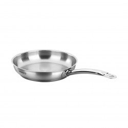 Proline pánev 28 x 5,5 cm - Korkmaz