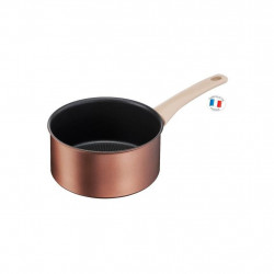 Tefal rendlík Eco respect 16 x 7,5 cm - Tefal