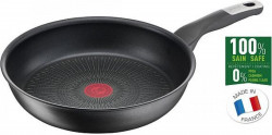 Tefal pánev Unlimited 20 x 5 cm - Tefal