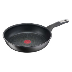 Tefal pánev Unlimited 22 x 6 cm - Tefal