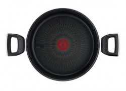 Tefal hrnec Unlimited 24 x 12 cm - Tefal