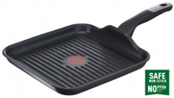 Tefal grilovací pánev Unlimited 26 x 26 cm - Tefal