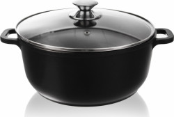 Hrnec GRANDE s poklicí 7 l