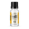 Přírodní koncentrované aroma 15ml mango - Foodie Flavours