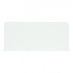 Plastová cukrářská karta 20 cm - Patisse