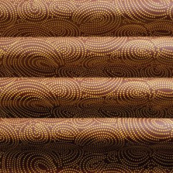 Transfer fólie 40x25cm SPIRE - PCB