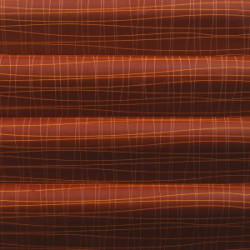 Transfer fólie 40x25cm vlákna - PCB