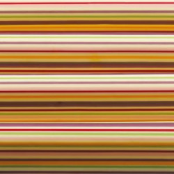 Transfer fólie 40x25cm RAYURES - PCB