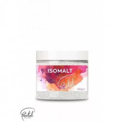 Isomalt Fractal (200 g)