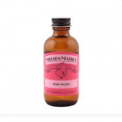 Extrakt - růžová voda 60ml