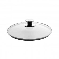 Poklička na hrnec 30cm - Fissler