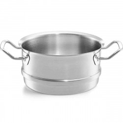 Napařovací vložka 20cm Original-Profi Collection® - Fissler
