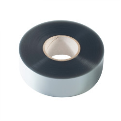 Role s acetátovou stuhou 305m - Martellato