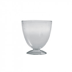Plastové poháry 190 ml 100 ks - Martellato