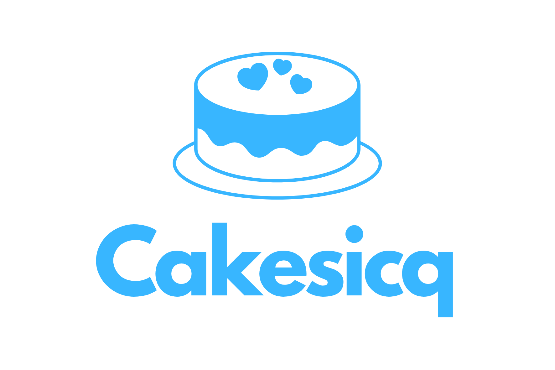 Cakesicq