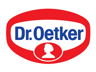 Dr. Oetker